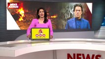 Imran Khan Arrest : इमरान खान को ISI द्वारा जहर दिए जाने का खौफ