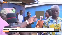 People's Forum - Badwam Mpensenpensemu on Adom TV (11-05-23)