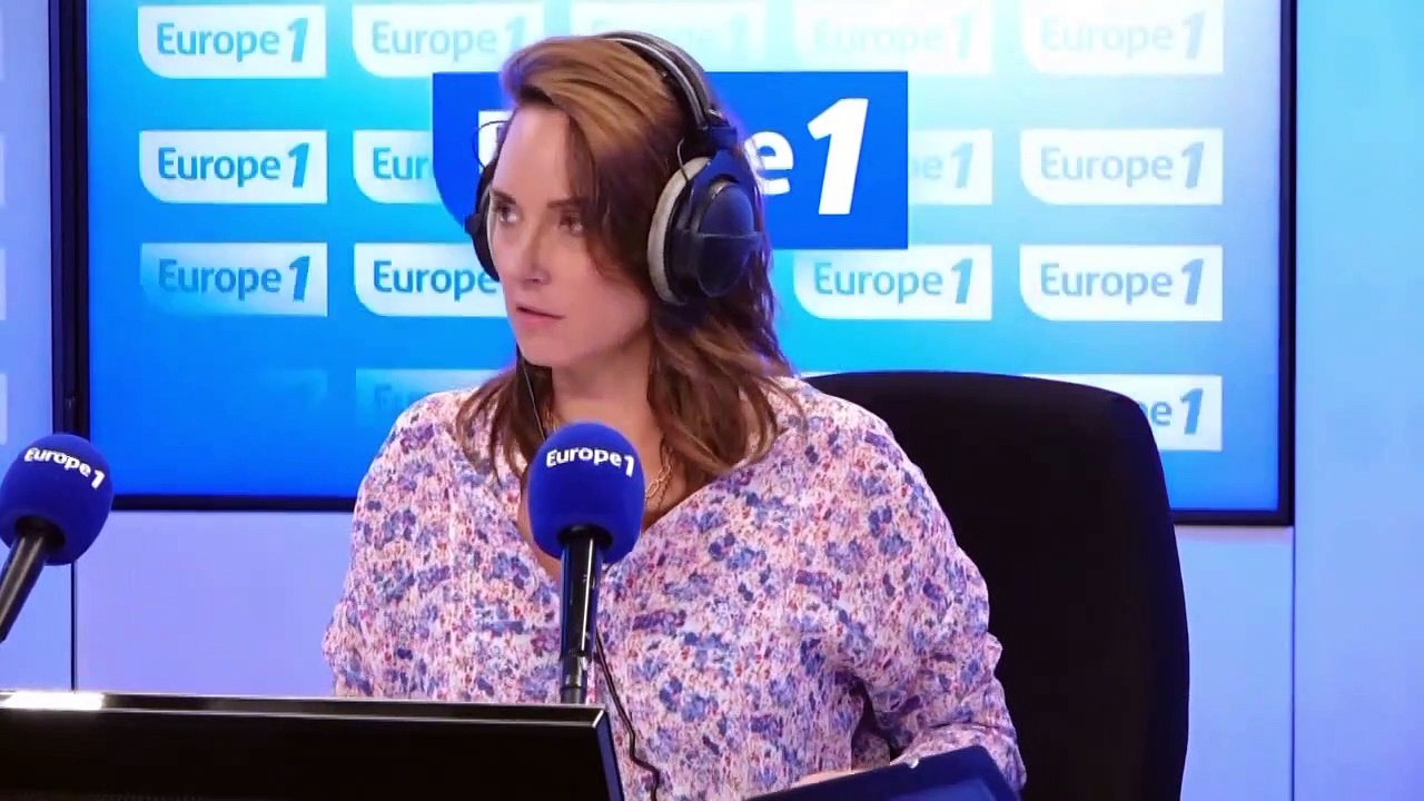 Prise de poids : pourquoi le stress fait-il grossir ?