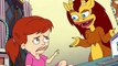 Big Mouth 2017 Big Mouth S03 E006 How To Have An Orgasm