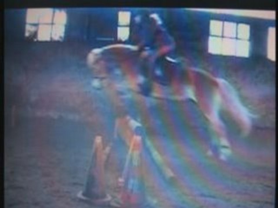 VIDEO AGATHE