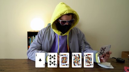 We Played Strip Poker (189)