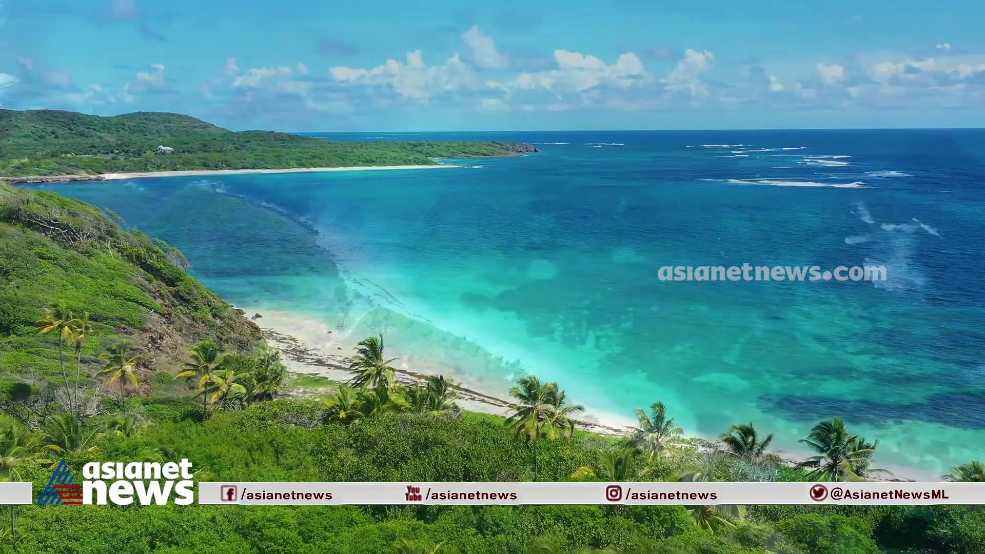 ന്യൂ ഹൊറൈസൺസ് കാണിച്ചുതരുന്ന പുതിയ അതിരുകൾ; കാണാം പ്രപഞ്ചവും മനുഷ്യനും 