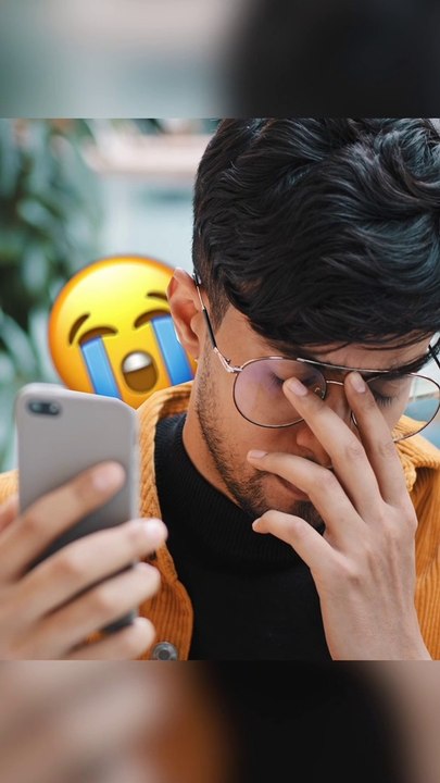 Que vous soyez clients ou non, découvrez le service Réparation d'Orange