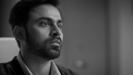 Kota Factory Season 1 Episode 1 | Watch & Relive the Journey