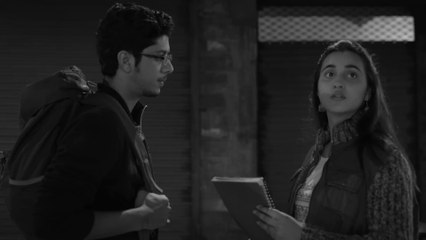 Kota Factory Season 1 Episode 5 | Watch & Relive the Journey