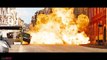 Letty Chases Dante Scene   FAST X FAST AND FURIOUS 10 (NEW 2023) Movie CLIP 4K