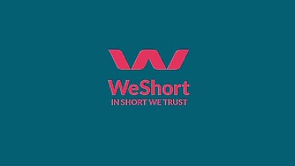 WeShort - Sigla para Resumos Rápidos