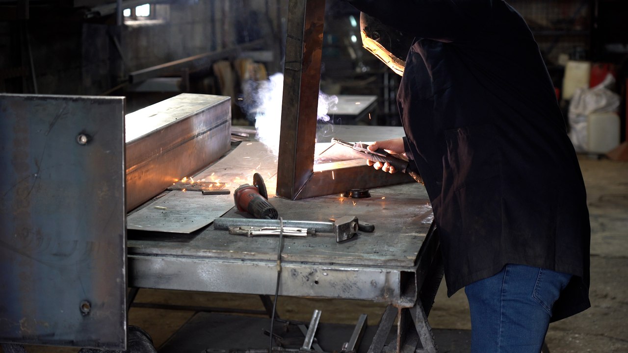 «Un deuxième job pour survivre» : au Liban, les policiers sont aussi obligés de cumuler les emplois