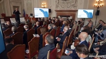 Fondazione Cariparma, 25 milioni per sostenere 440 progetti