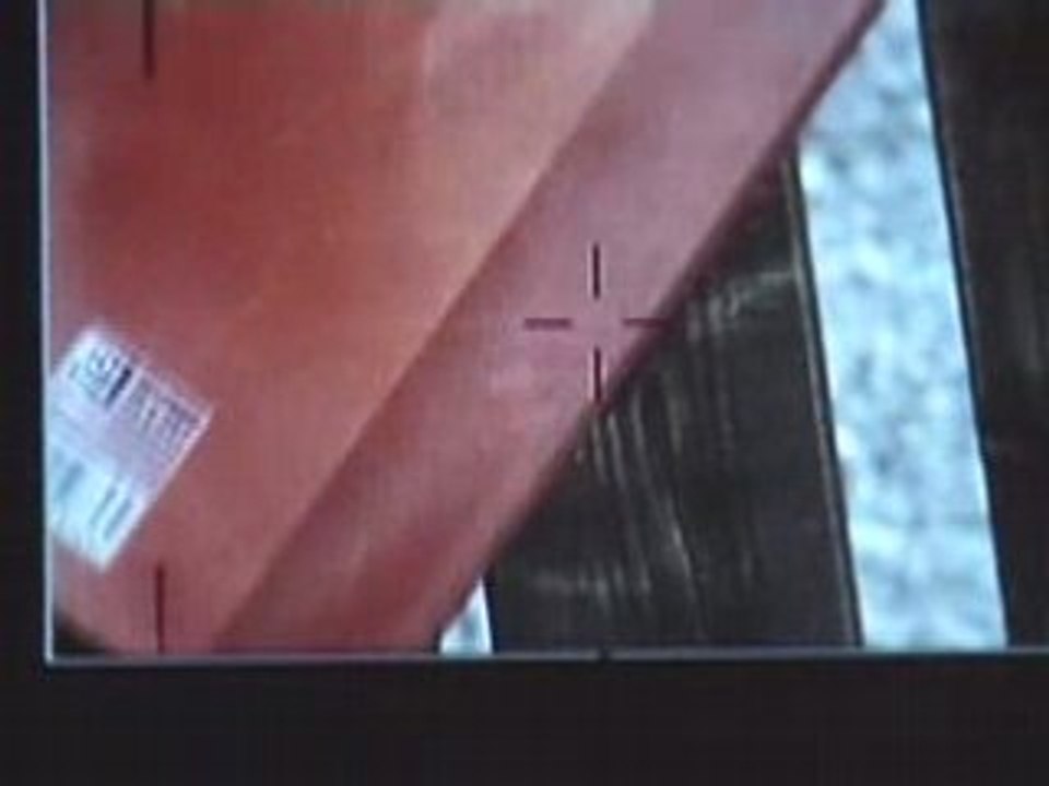 Tournage film cahiers Oxford Le_parc