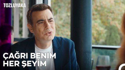 İnsan Evleneceği Kişiyi Dikkatli Seçmeli - Tozluyaka