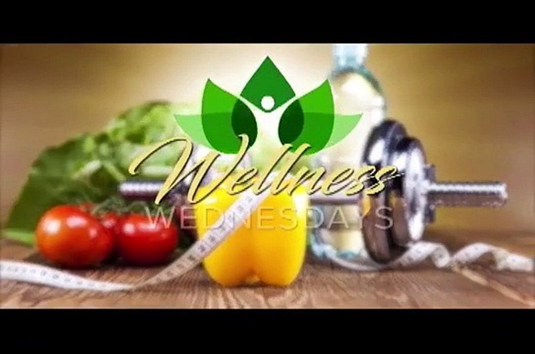 WELLNESS WEDNESDAY_ Using antibiotics the right way