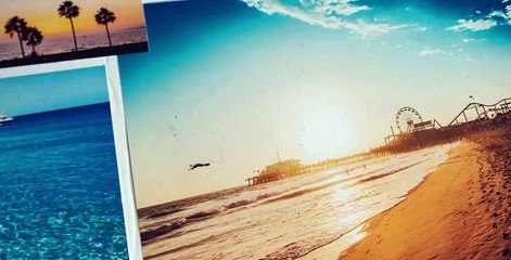 The Girl From Plainville S01 E06