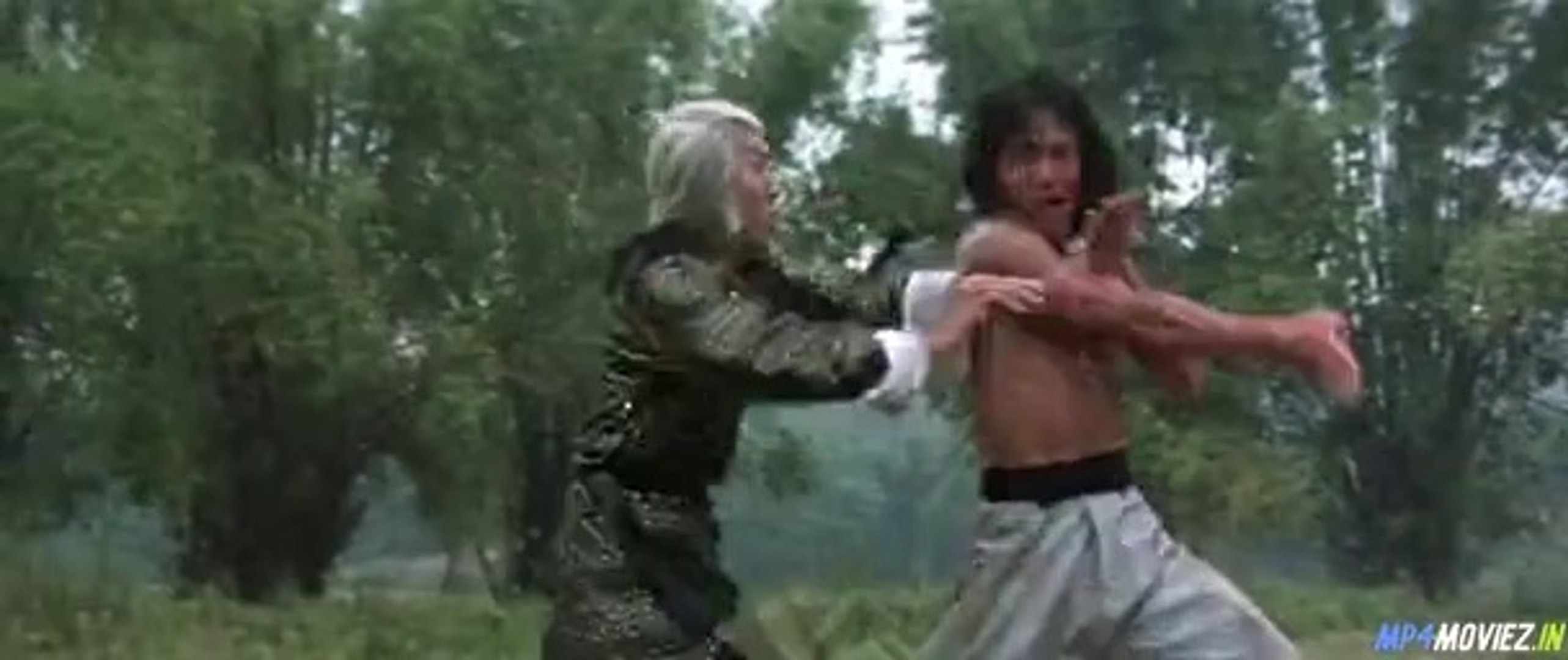 Jackie Chan Hyena-2(1983) Action|Adventure|Comedy