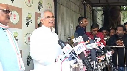 आबकारी घोटाले में मेरा नाम जोड़ने की कोशिश: सीएम