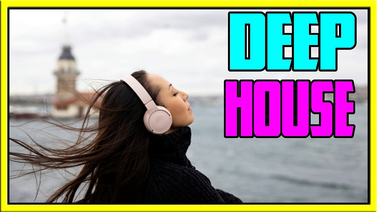 DEEP HOUSE 22