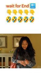 Didi Control System Overview