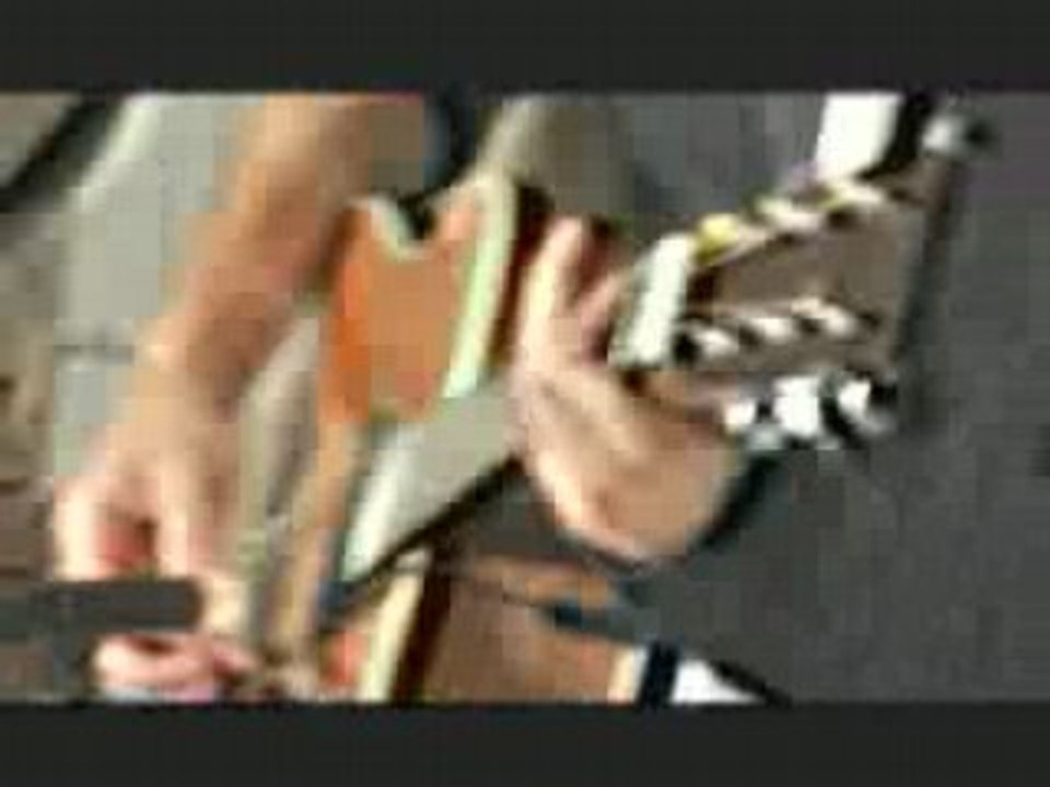 30 Seconds To Mars - Live The Kill