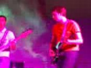 22-03-08 concert Vava Fred etc