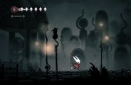 ‘Hollow Knight: Silksong’ has been delayed