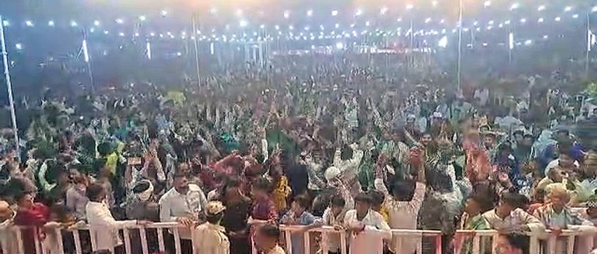 Sagar, Sagar, Madhya Pradesh, India