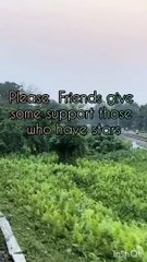 Railways station #viral #Tranding