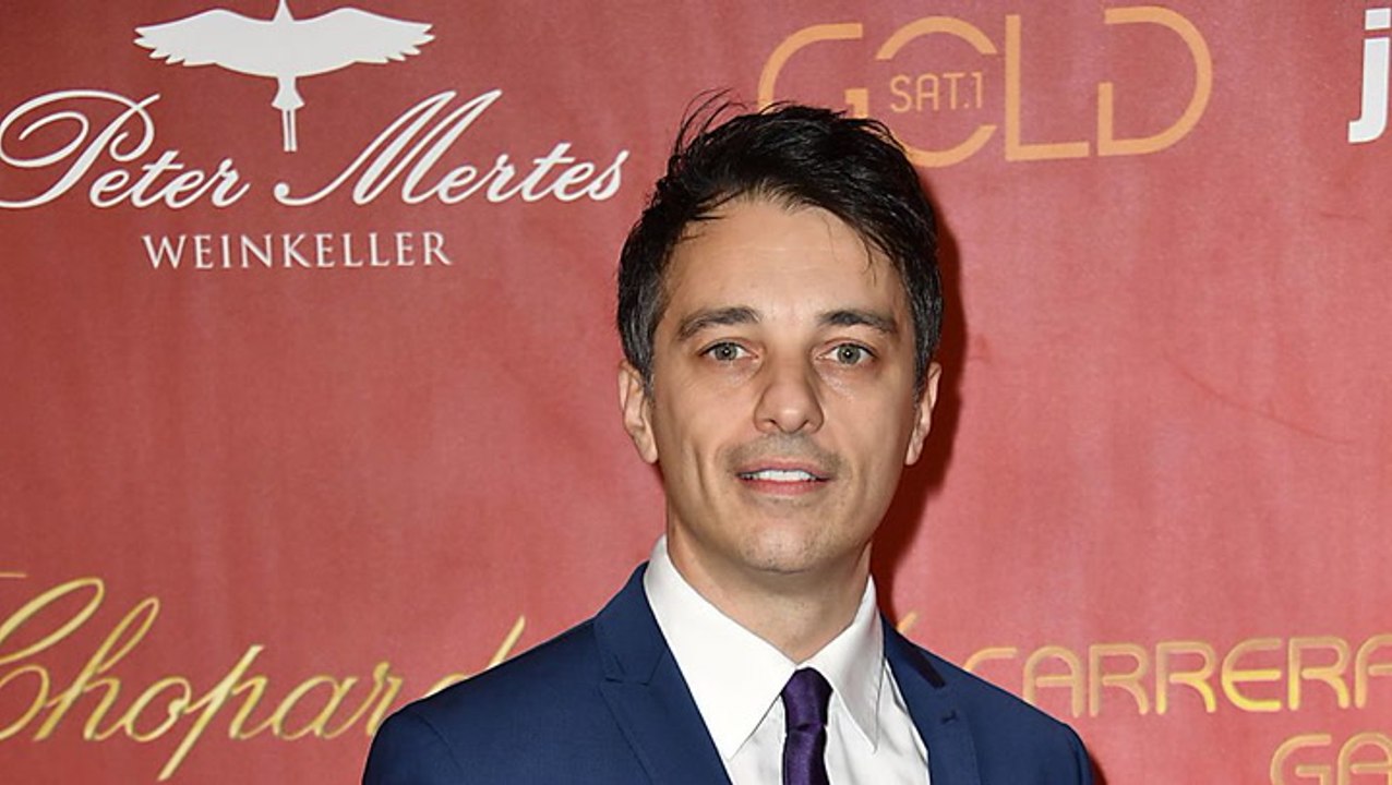 „Sturm der Liebe“-Neuzugang: Eine neue Frau für „Robert“?