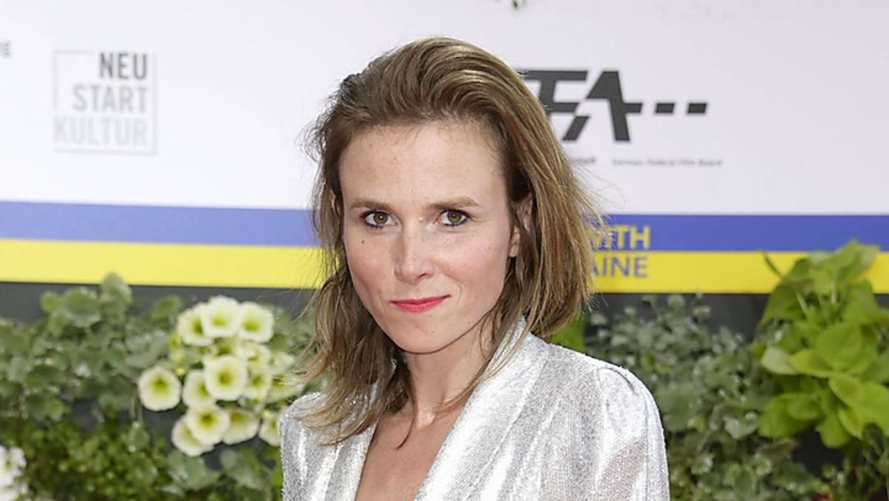 Schock beim „Tatort“: DIESE Kommissarin steigt aus