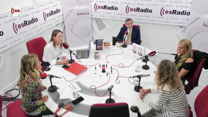 Belleza: El Balneario de Las Caldas