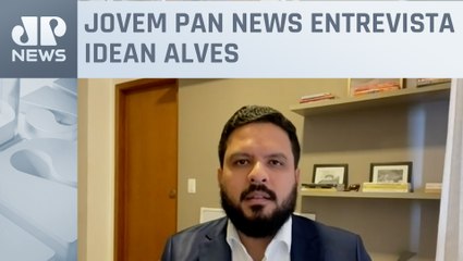 Economista repercute situação econômica na Argentina: “Não traz frutos positivos para o Brasil”
