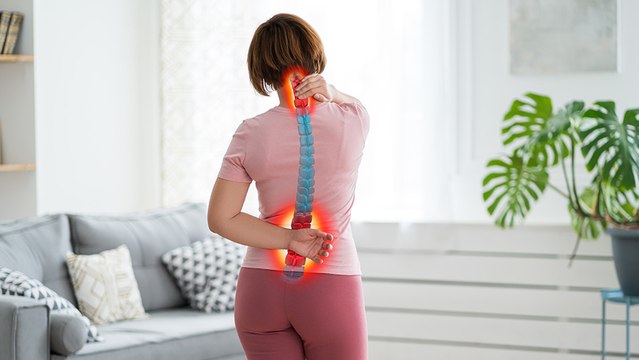 bd-hernias-de-disco-y-tratamientos-no-quirurgicos-110523