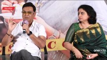 Malli Pelli ప్రేక్షకులని Naresh చీట్ చేశారా? యాక్టర్ క్లారిటీ.. | Telugu Filmibeat