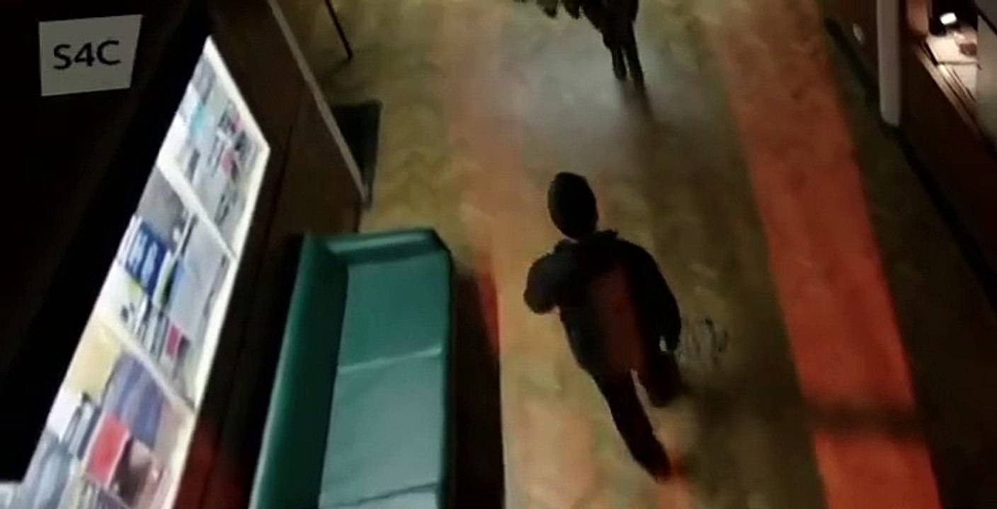 Hinterland S03 E02