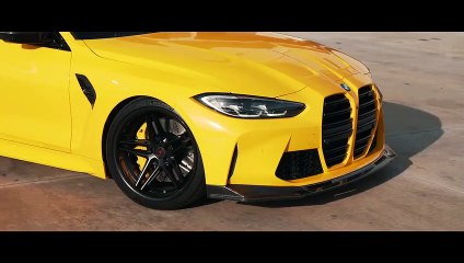 SEREBRO – ПЕРЕПУТАЛА (HAYASA G Remix)