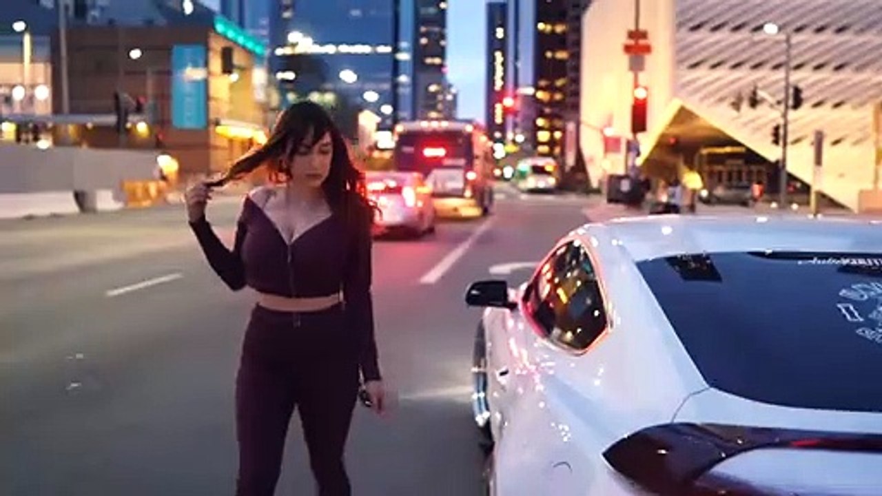 Eminem A Like That Termik Remix TikTok Video Dailymotion