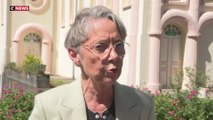Elisabeth Borne : que va faire la Première ministre pendant 3 jours sur l'île de la Réunion ?