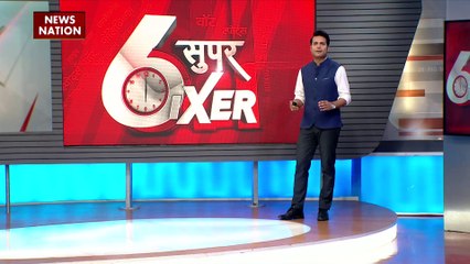 Imran Khan Arrest : Pakistan सुप्रीम कोर्ट में इमरान पर सुनवाई जारी