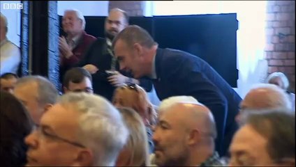 Adam Price has quit as Plaid Cymru leader