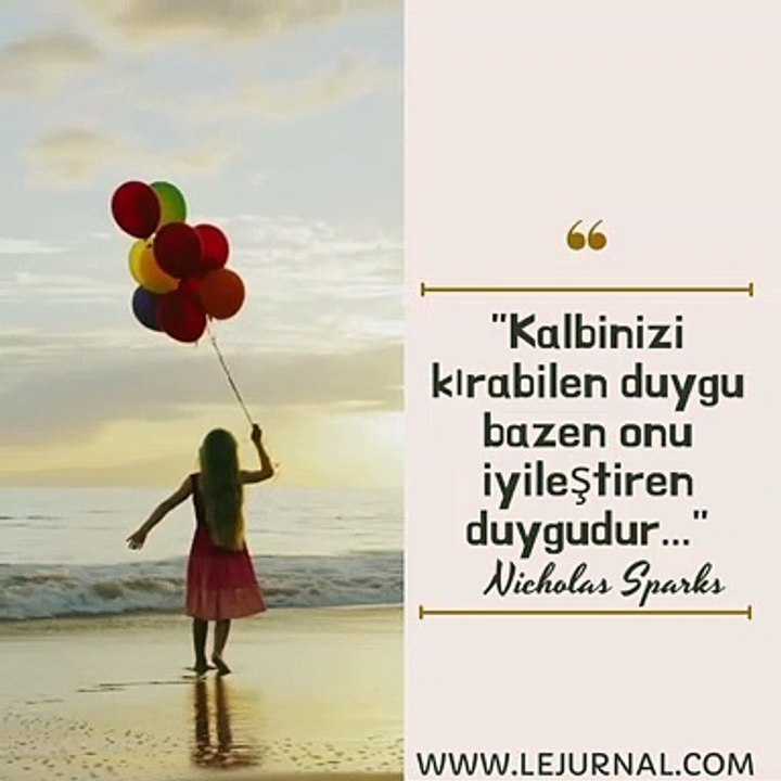 Nicholas Sparks