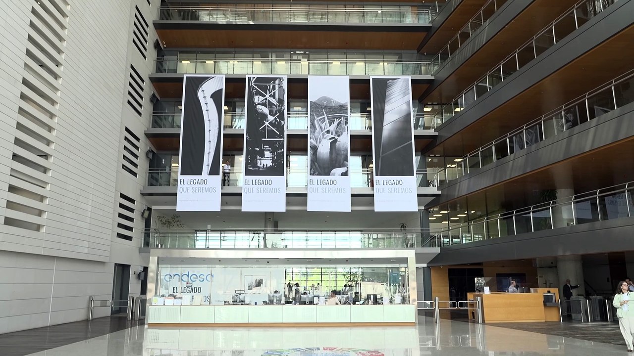 El Legado que Seremos muestra una mirada a largo plazo sobre la transición energética en España