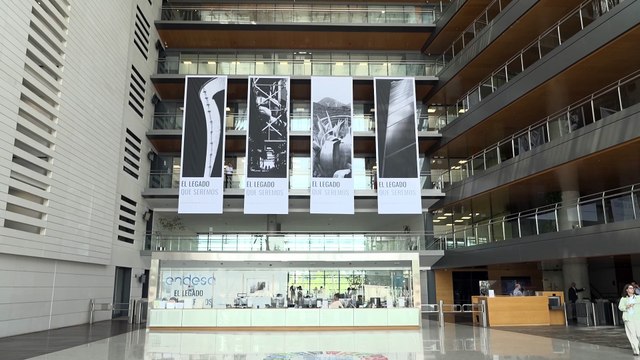 El Legado que Seremos muestra una mirada a largo plazo sobre la transición energética en España