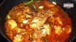 Chicken Qorma | easy & quick chicken korma recipe by mehak gul