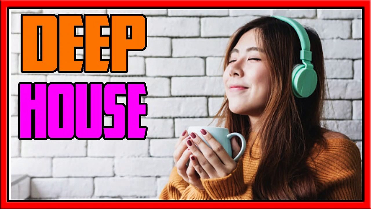 DEEP HOUSE 23