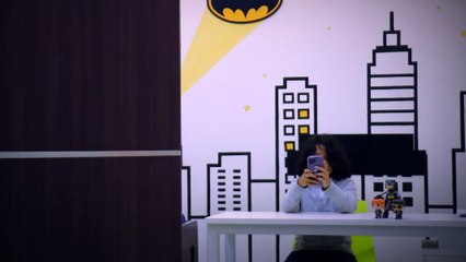 bd-mitigar-impacto-de-redes-sociales-en-adolescentes-110523