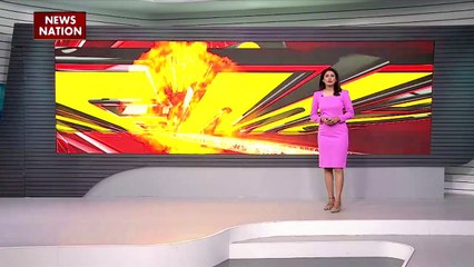 Imran Khan Released : रिहाई के बाद इमरान का पहला बयान...