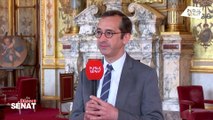 Démission du maire de Saint-Brevin : « Cela doit déclencher une prise de conscience »