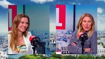 Les infos télé d'Eva Kruyver avec Agathe Lecaron !