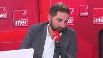 Apollin de Malbeuh reçoit le chasseur de paradis fiscaux - La chronique de Benjamin Tranié