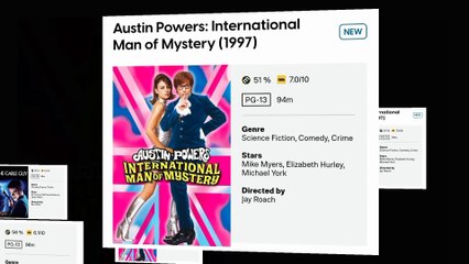 The best comedies on Netflix right now